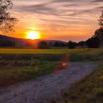 Apartamenty u Maksa w Reczpolu Autor: Fotografia pochodzi z FB Właściciela obiektu