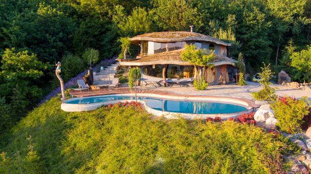 „Gudzachata” w Babicach