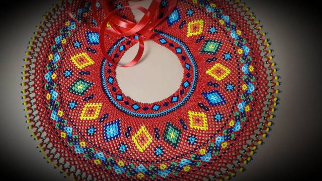 „Wierzbinowe Cuda” - Pracownia Rękodzielnicza w Dynowie