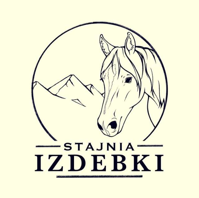 Stajnia IZDEBKI, Autor: Fotografia pochodzi z FB Właścicieli obiektu