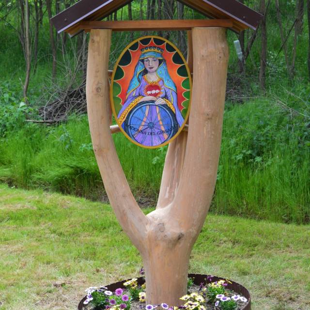 Autor: https://www.facebook.com/photo/?fbid=557312522476034&set=pcb.557319209142032