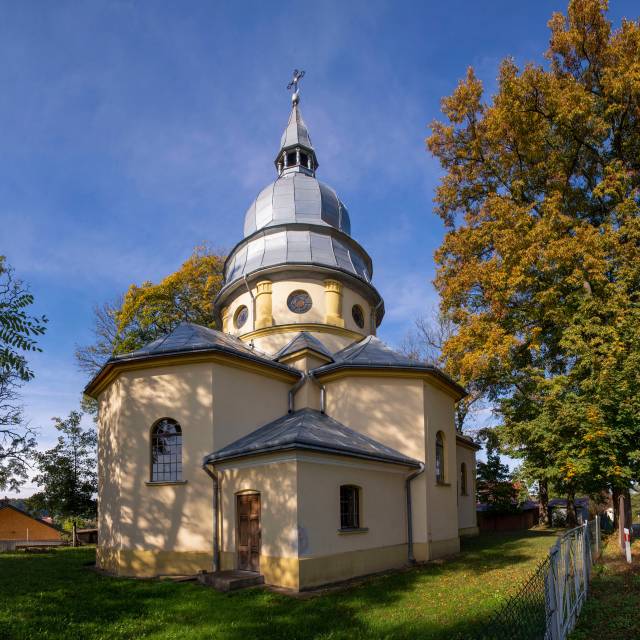 Autor: Daniel Gąsecki